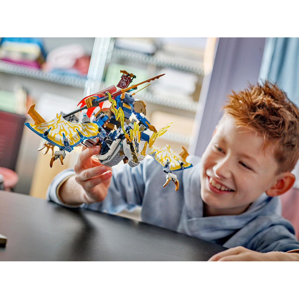 lego_ninjago_rogue'i_roboti_draakonisõitja
_71843L_2