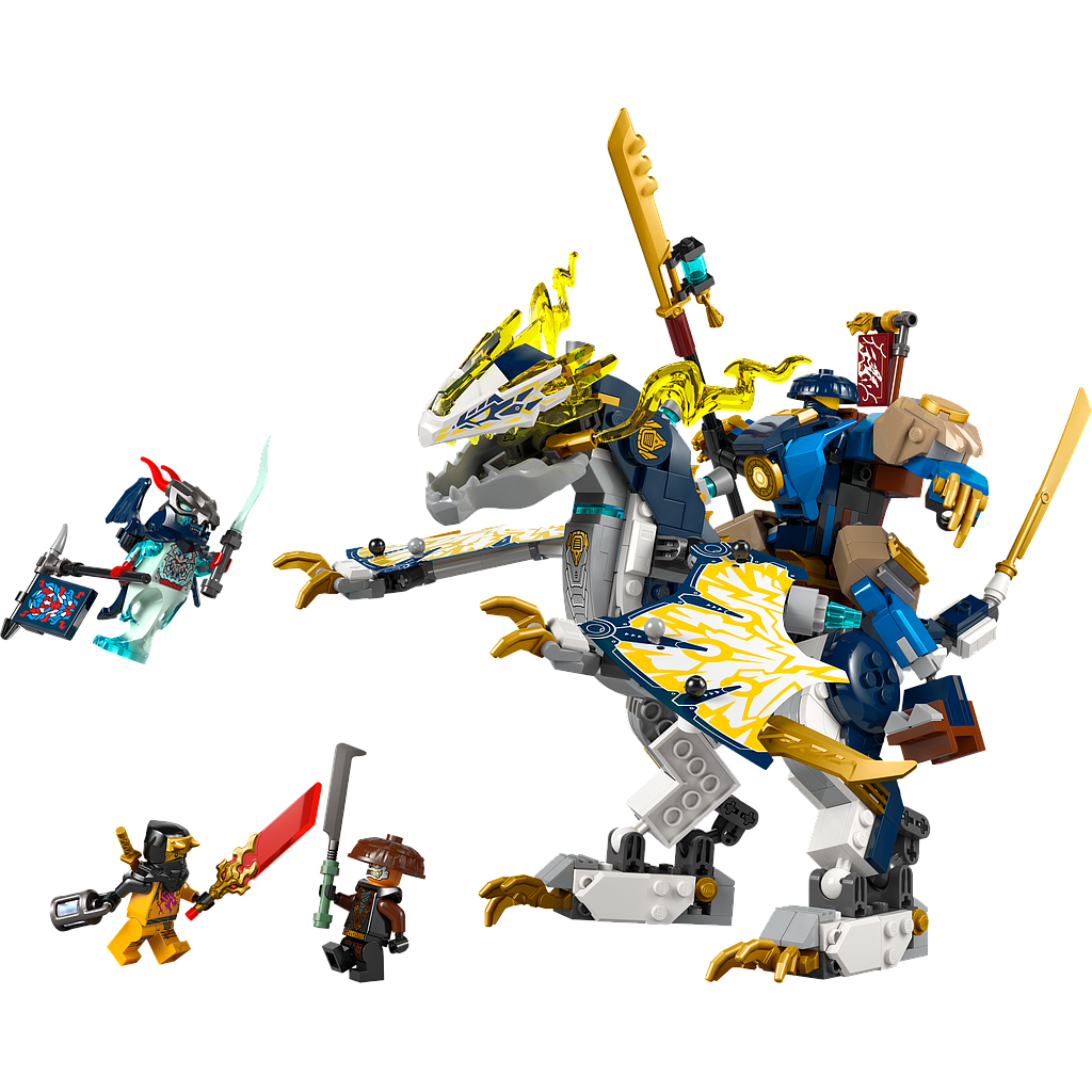 lego_ninjago_rogue'i_roboti_draakonisõitja
_71843L_3