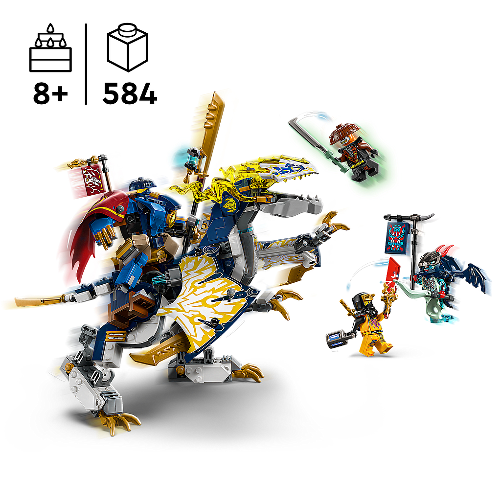 lego_ninjago_rogue'i_roboti_draakonisõitja
_71843L_4