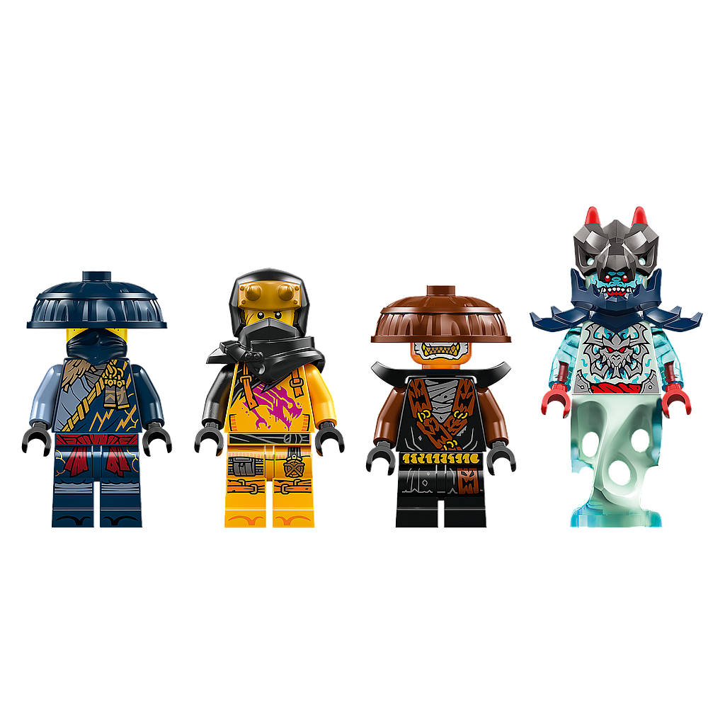 lego_ninjago_rogue'i_roboti_draakonisõitja
_71843L_5