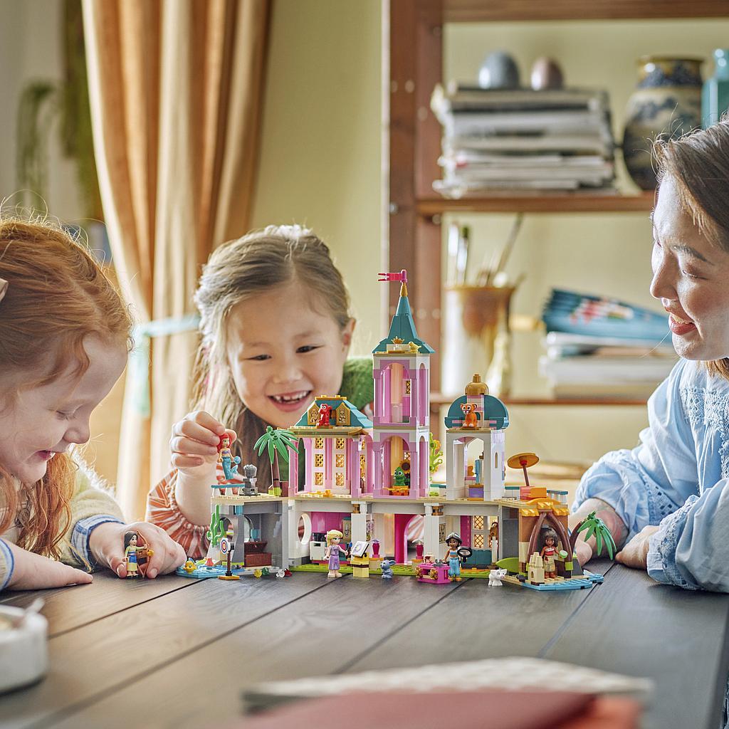 lego_disney_printsessi_loss_ja_kuninglikud_lemmikloomad
_43267L_2