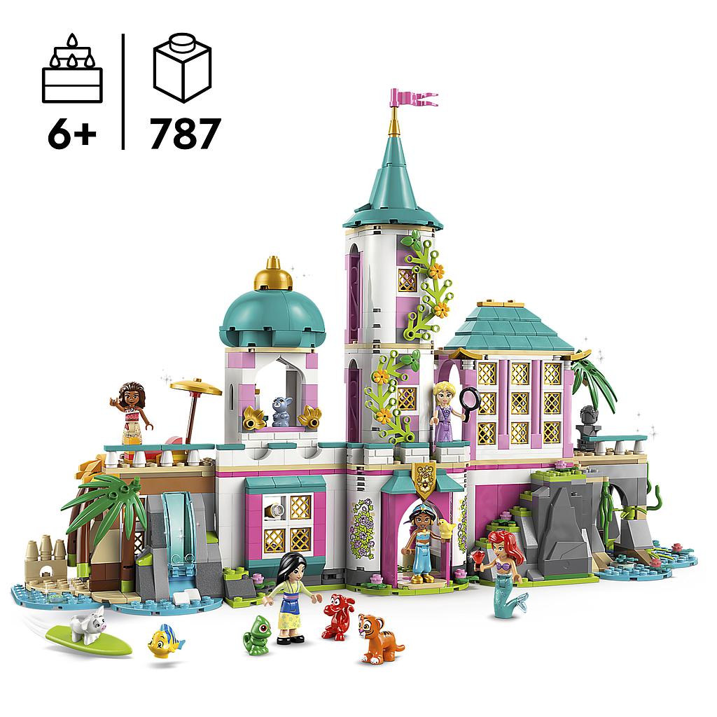lego_disney_printsessi_loss_ja_kuninglikud_lemmikloomad
_43267L_4
