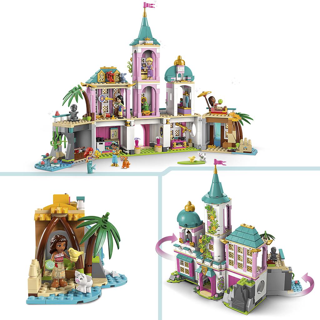 lego_disney_printsessi_loss_ja_kuninglikud_lemmikloomad
_43267L_5