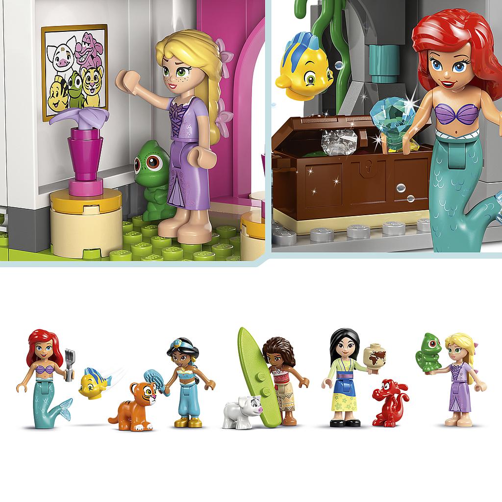 lego_disney_printsessi_loss_ja_kuninglikud_lemmikloomad
_43267L_6