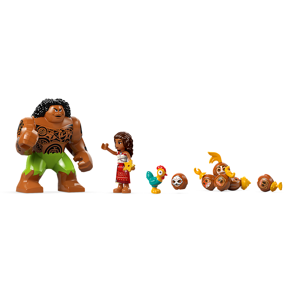 lego_disney_princess_kakamora_praam
_43258L_2