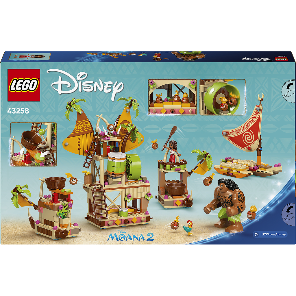 lego_disney_princess_kakamora_praam
_43258L_3
