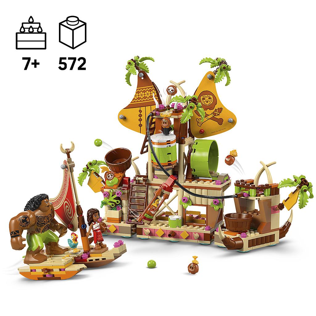 lego_disney_princess_kakamora_praam
_43258L_4