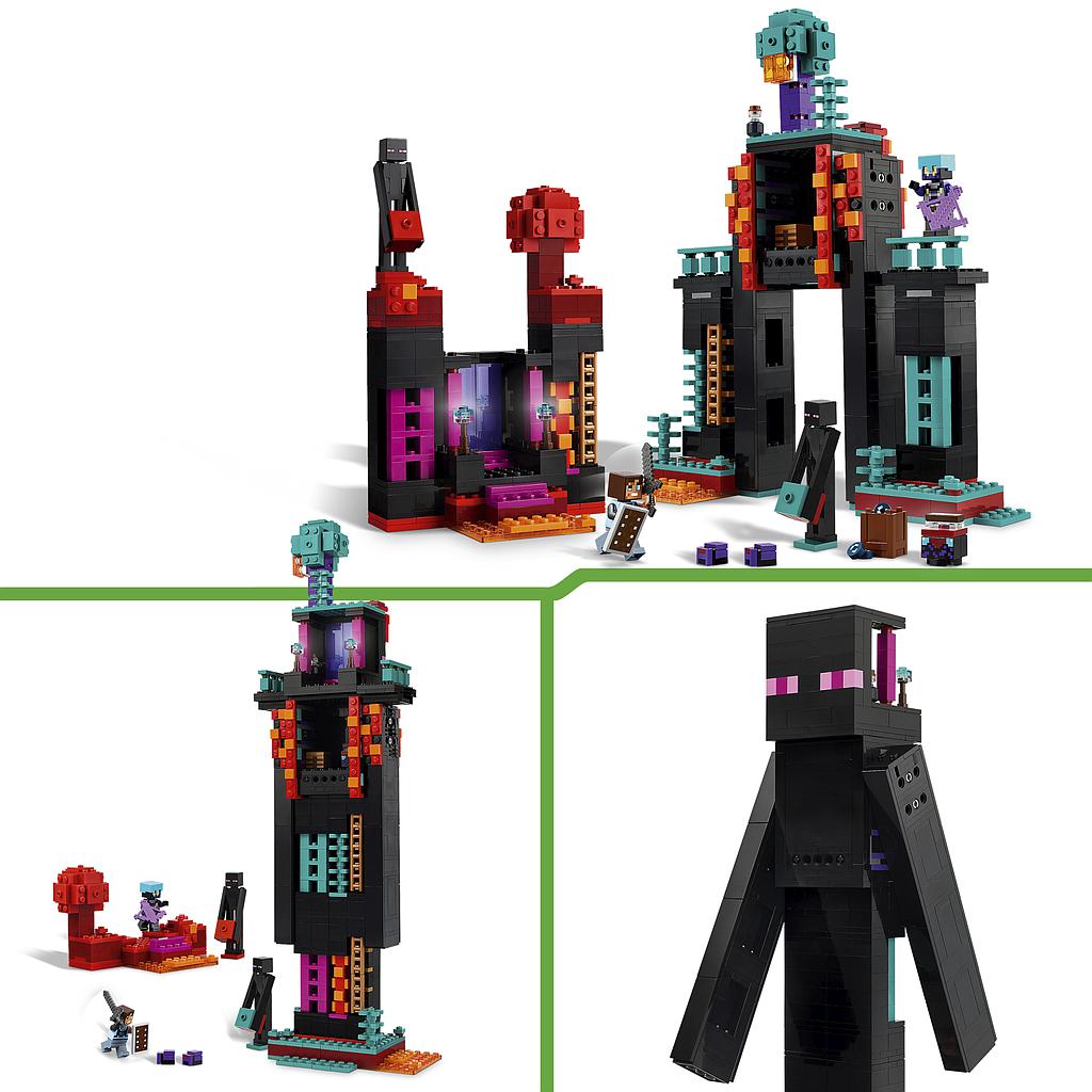lego_minecraft_lõpumehe_torn
_21279L_5