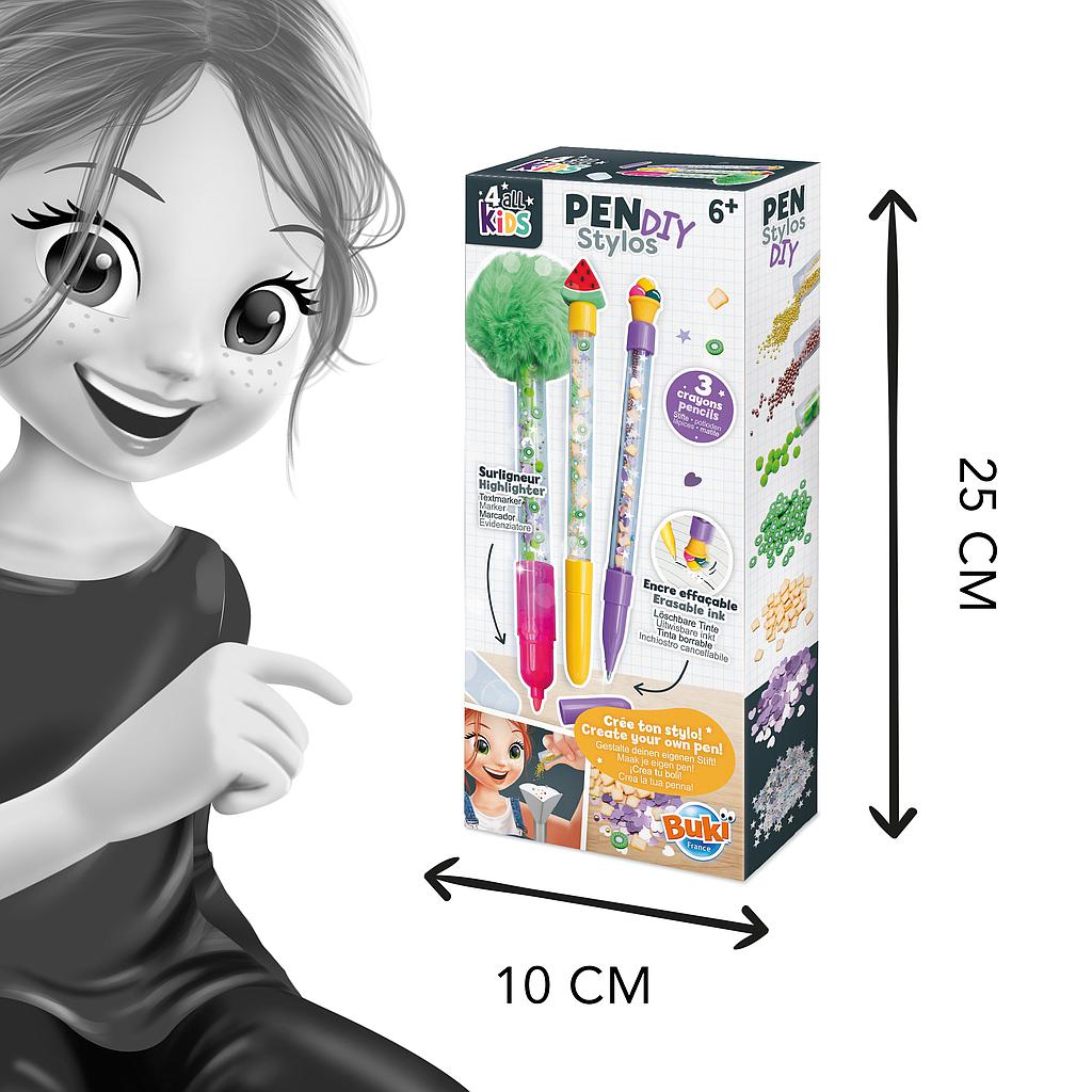 buki_meisterda_oma_pliiats-_toit_FK010I_5