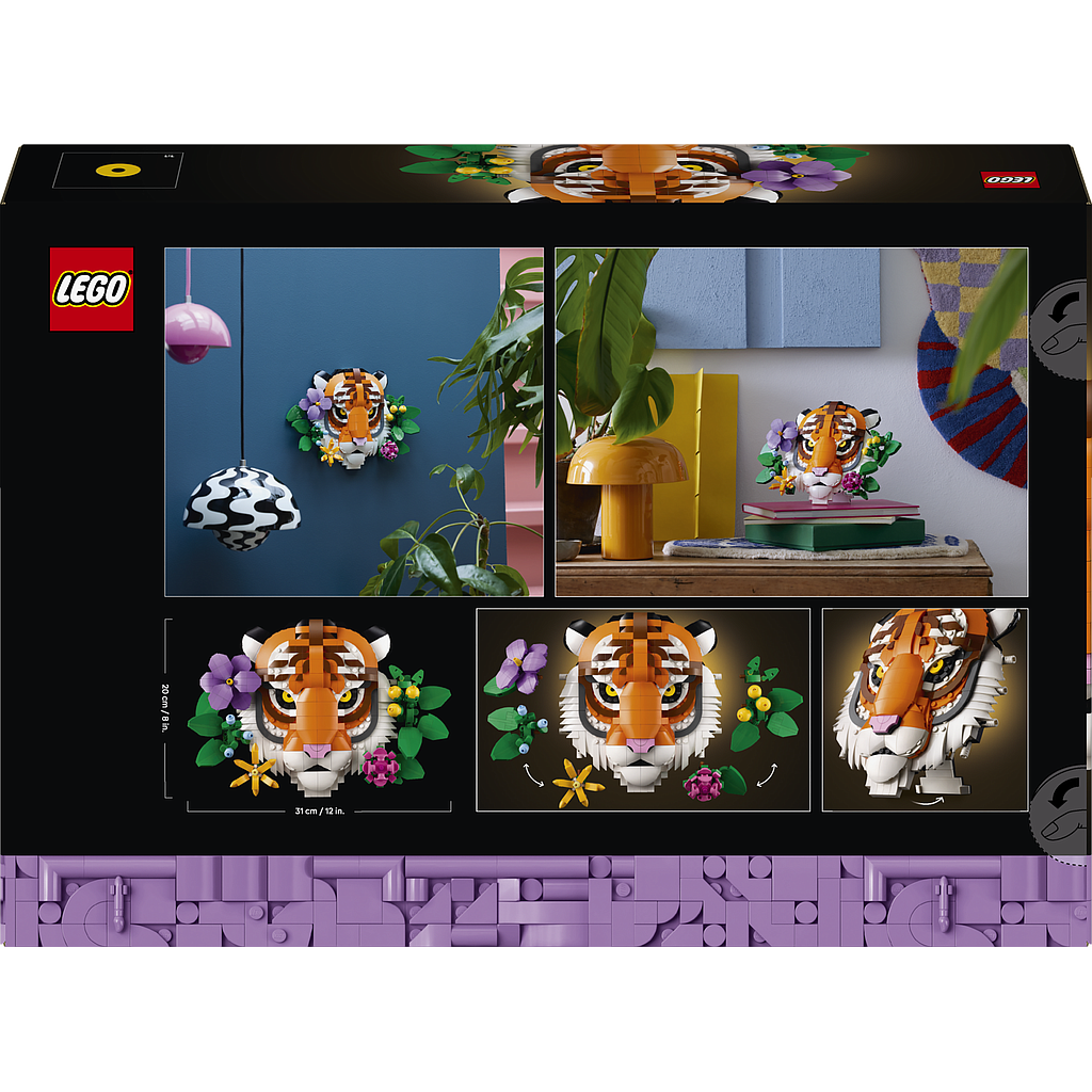 lego_art_fauna_kollektsioon_–_tiiger
_31217L_2