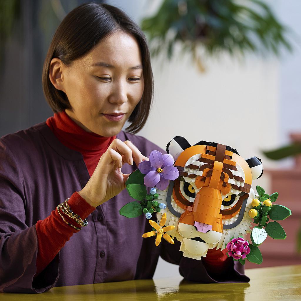lego_art_fauna_kollektsioon_–_tiiger
_31217L_3