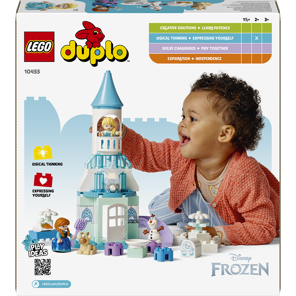 lego_duplo_anna_ja_elsa_külmunud_lossi_pidu
_10455L_1