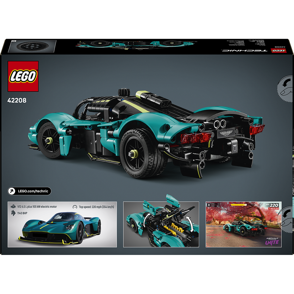 lego_technic_aston_martin_valkyrie
_42208L_1