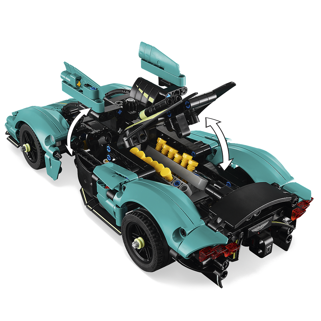 lego_technic_aston_martin_valkyrie
_42208L_3