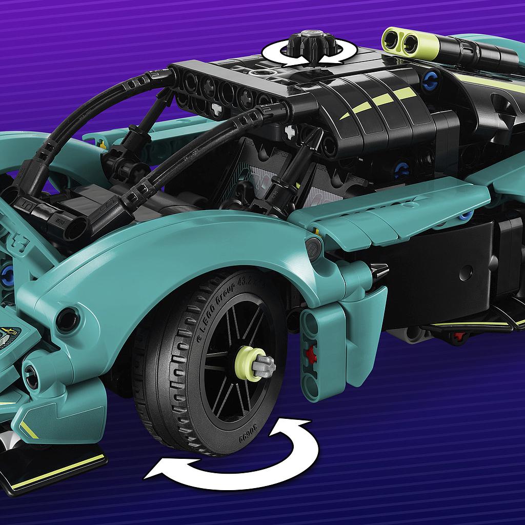 lego_technic_aston_martin_valkyrie
_42208L_4