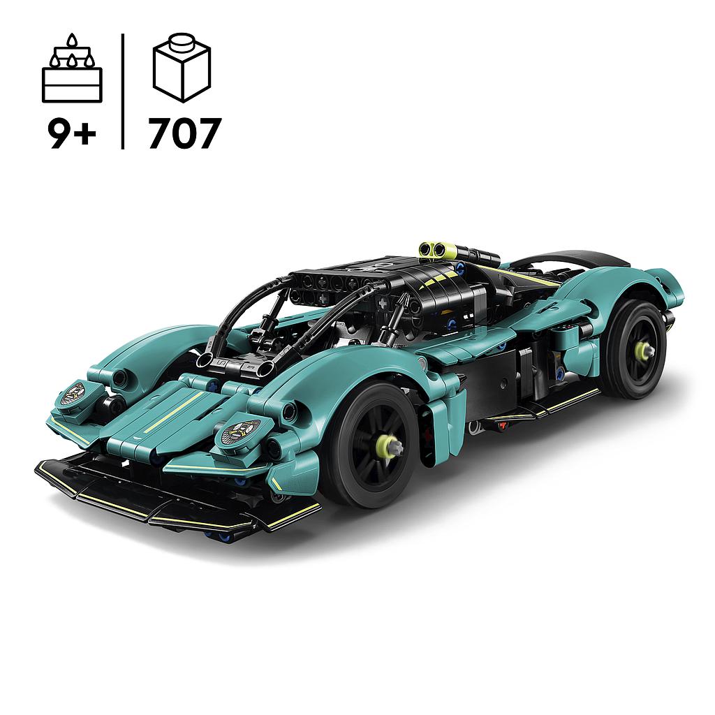 lego_technic_aston_martin_valkyrie
_42208L_5