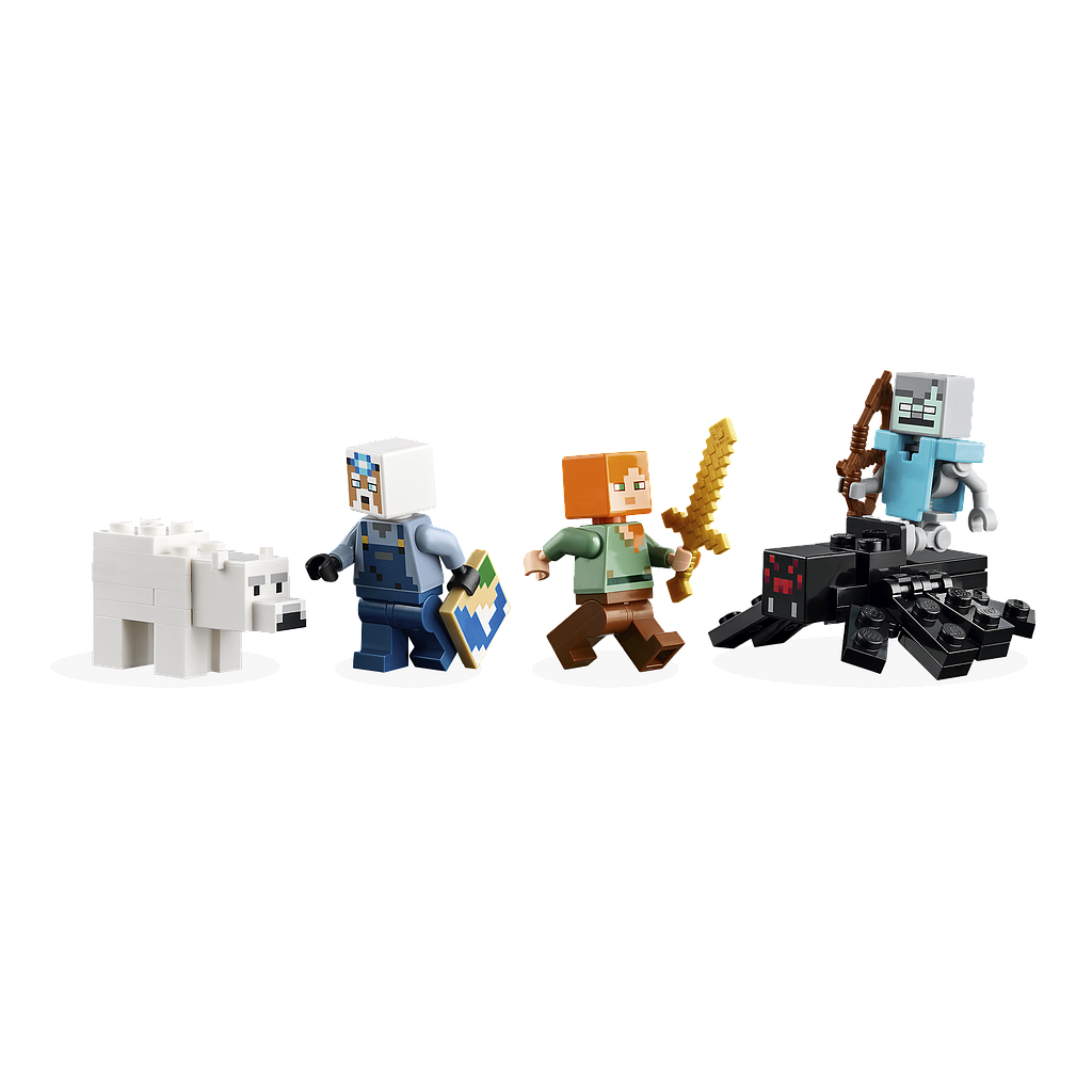 lego_minecraft_pickaxe'i_kaevandus
_21277L_2