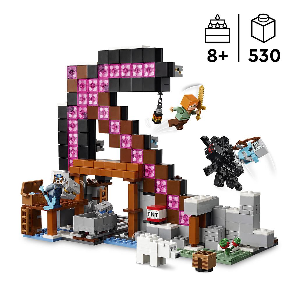 lego_minecraft_pickaxe'i_kaevandus
_21277L_5