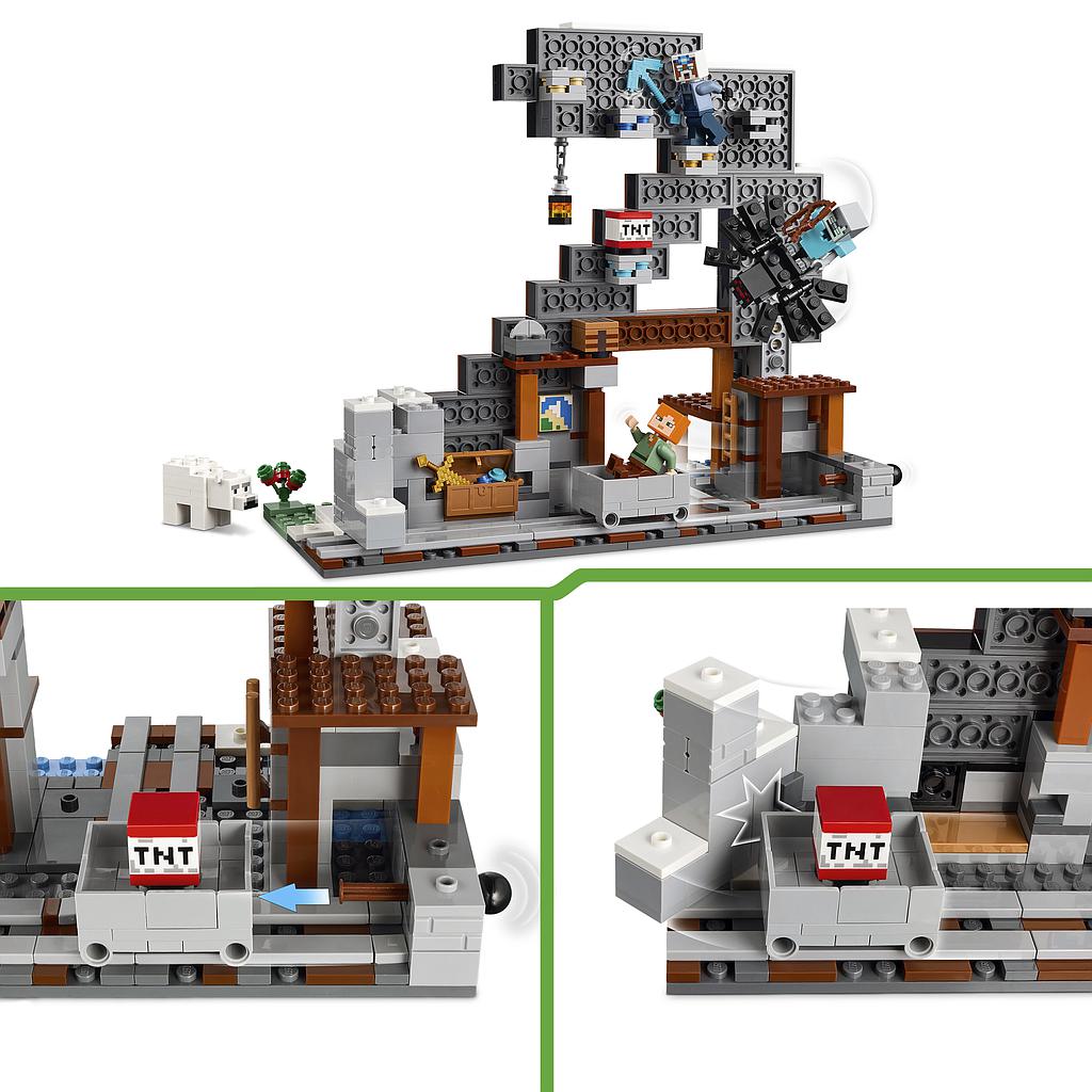 lego_minecraft_pickaxe'i_kaevandus
_21277L_6