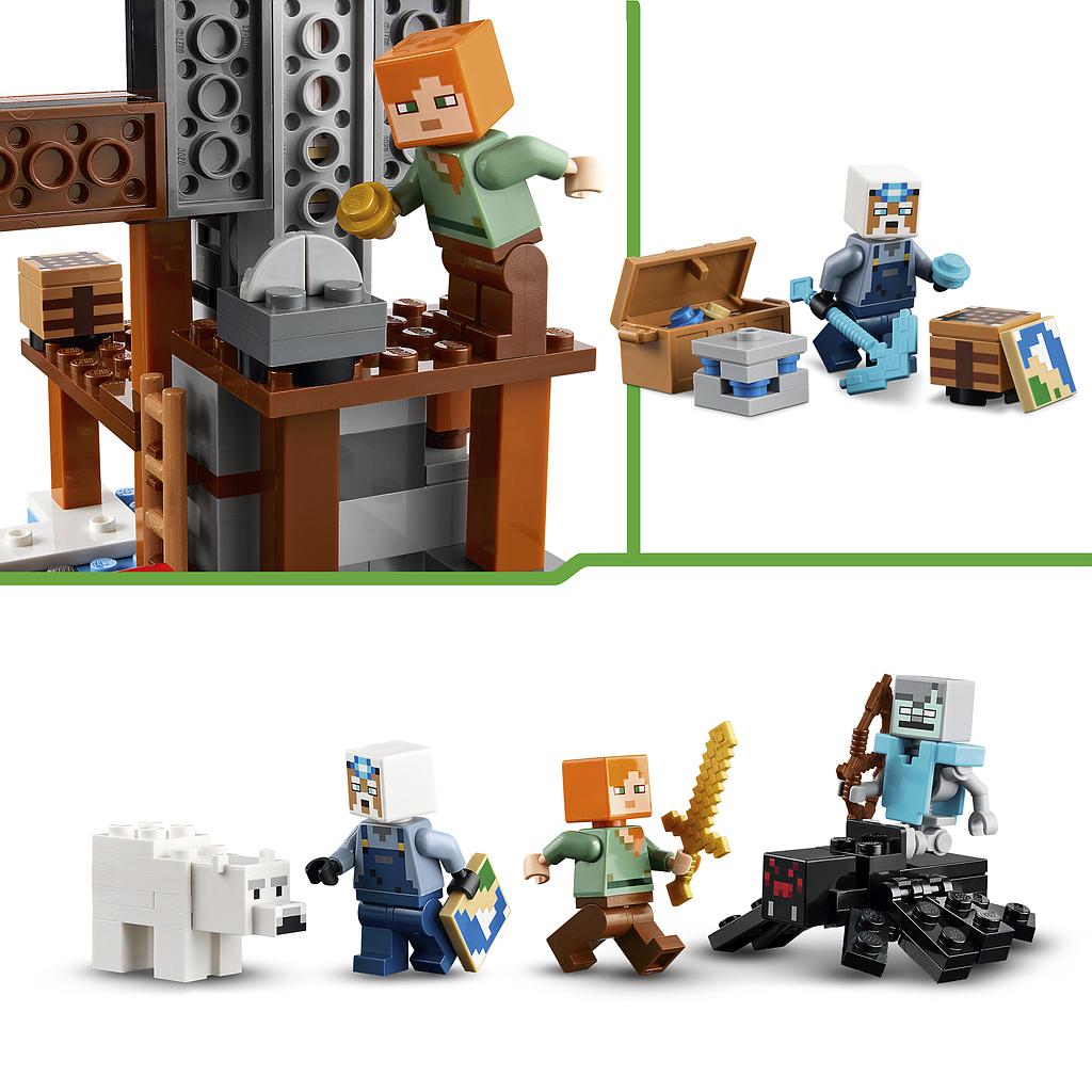 lego_minecraft_pickaxe'i_kaevandus
_21277L_7