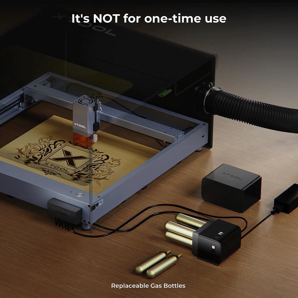 xtool_fire_safety_set_for_s1/f1_ultra/m1_ultra_P5010367_1