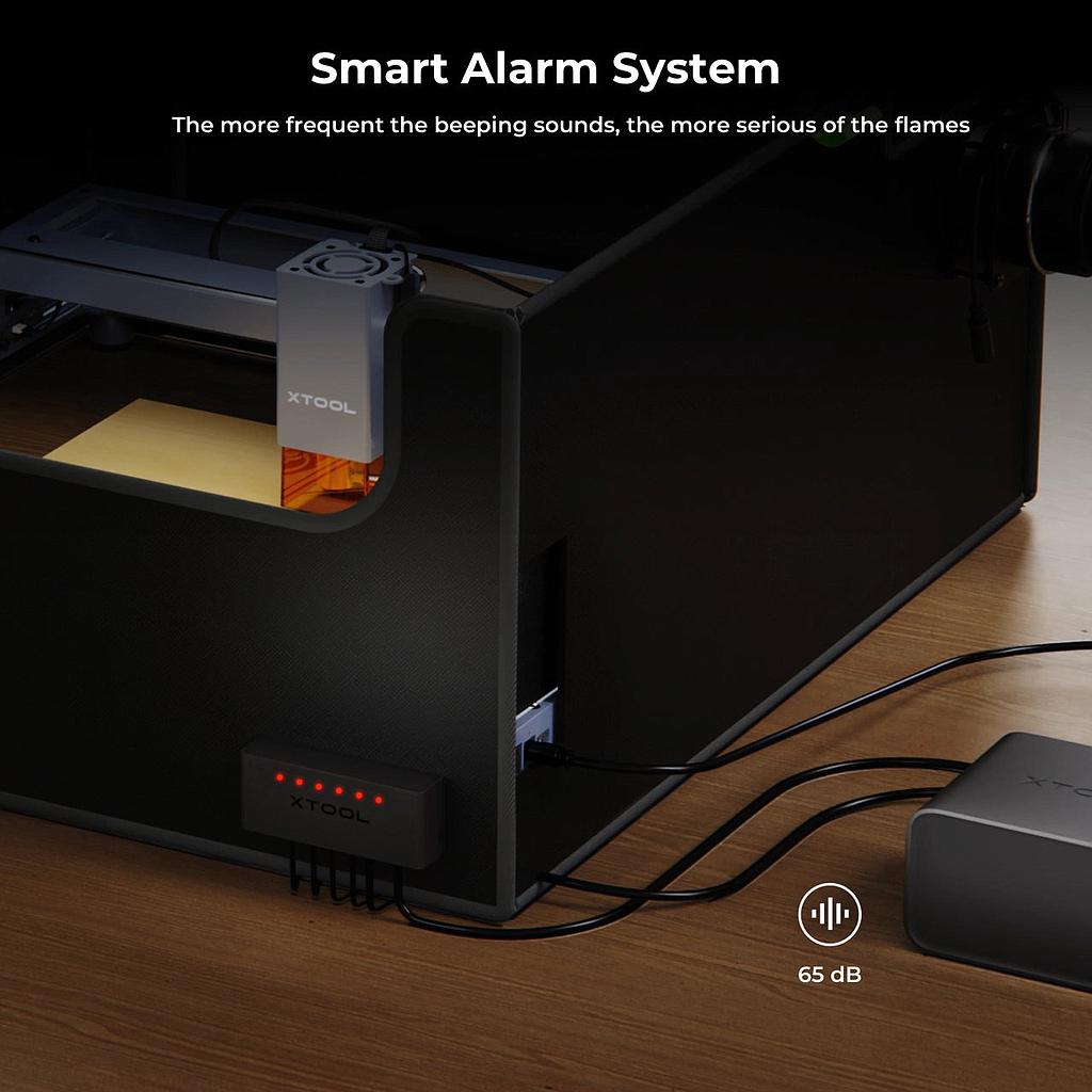 xtool_fire_safety_set_for_s1/f1_ultra/m1_ultra_P5010367_2