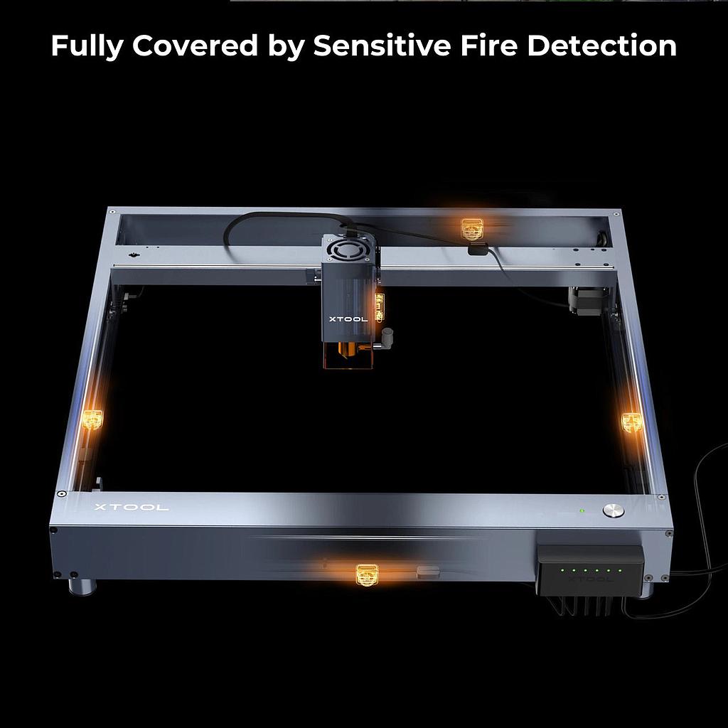 xtool_fire_safety_set_for_s1/f1_ultra/m1_ultra_P5010367_3