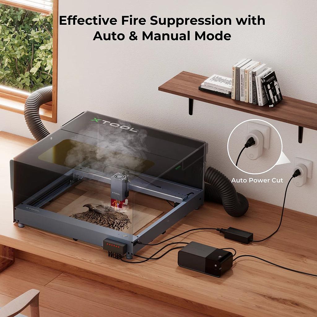 xtool_fire_safety_set_for_s1/f1_ultra/m1_ultra_P5010367_5