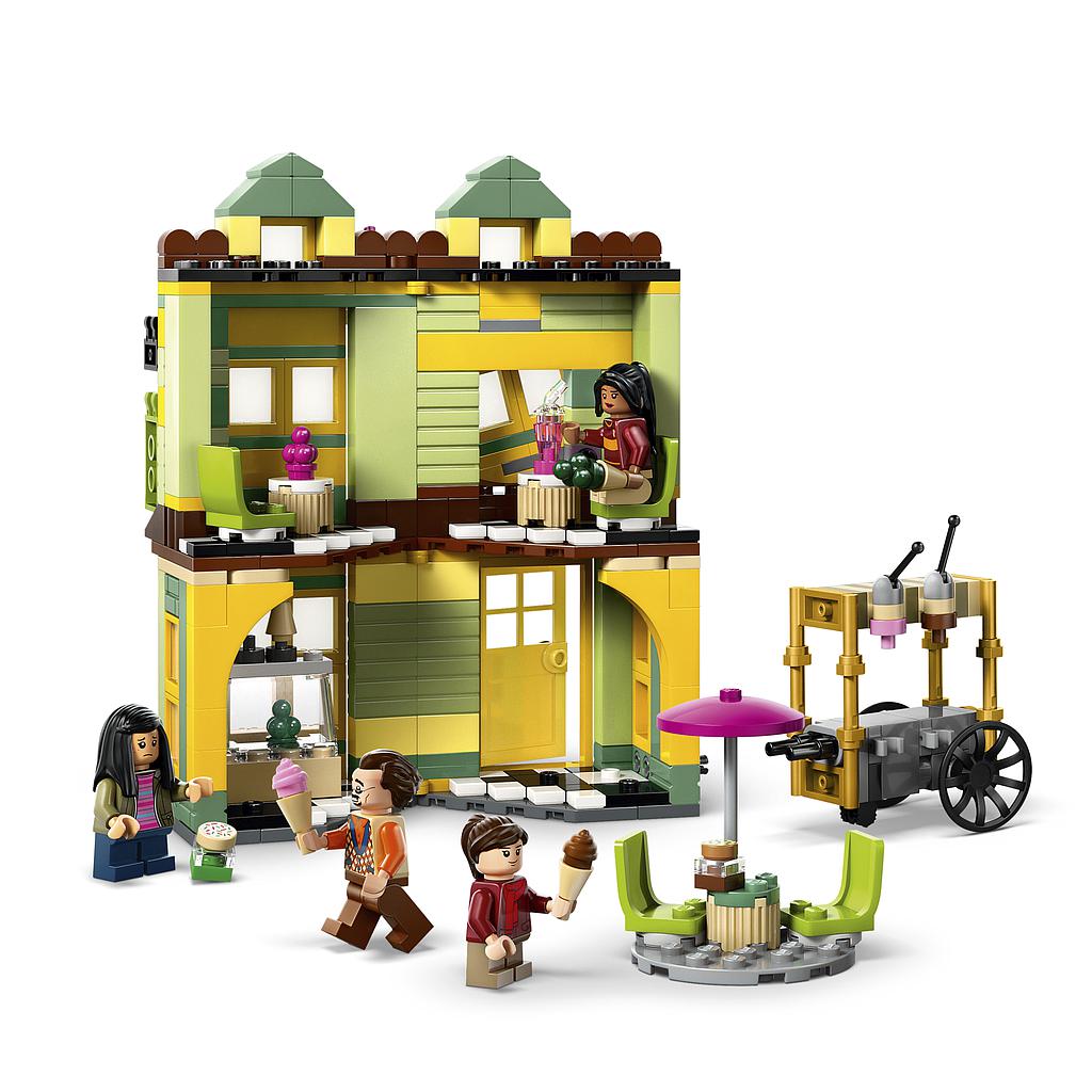 lego_harry_potter_kvaliteetsed_lendluudpalli_tarvikud_ja_jäätisekiosk_76452L_2