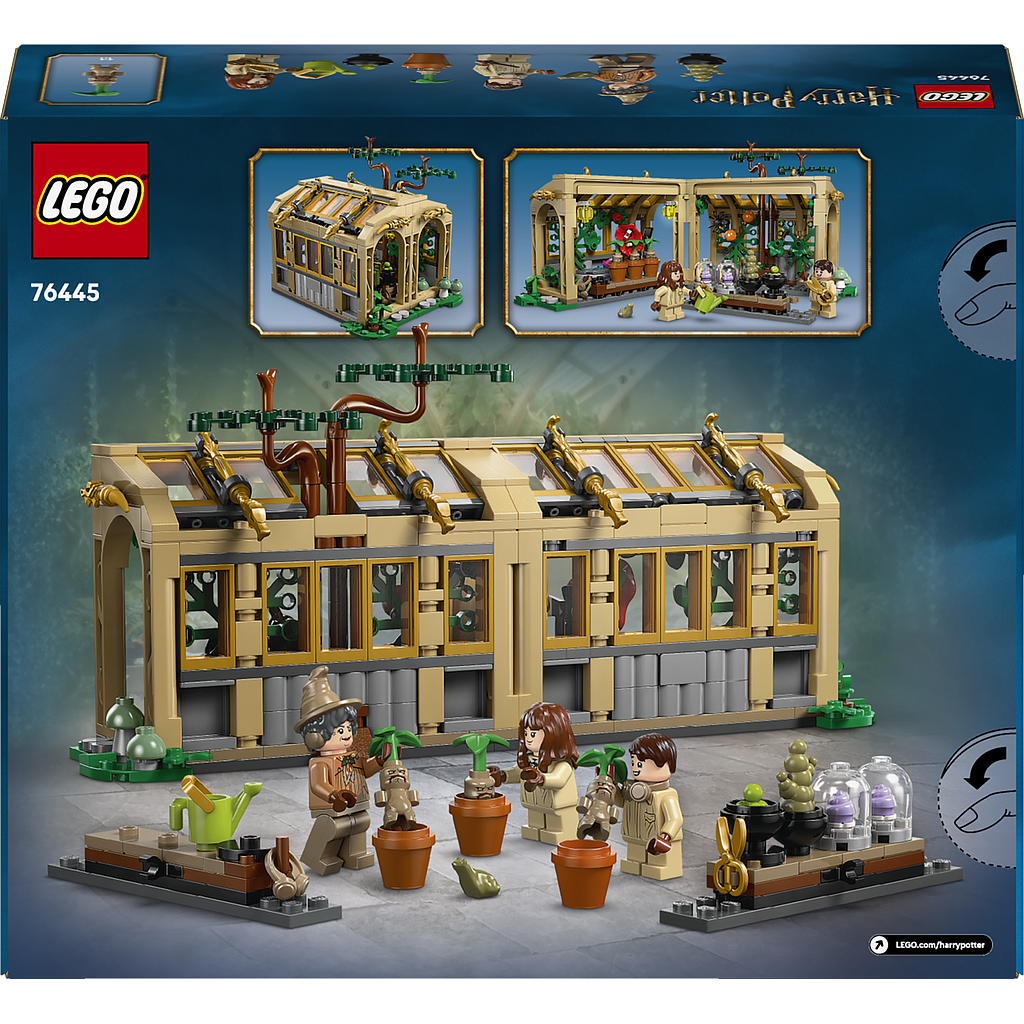 lego_harry_potter_sigatüüka_loss:_herboloogiatund_76445L_1