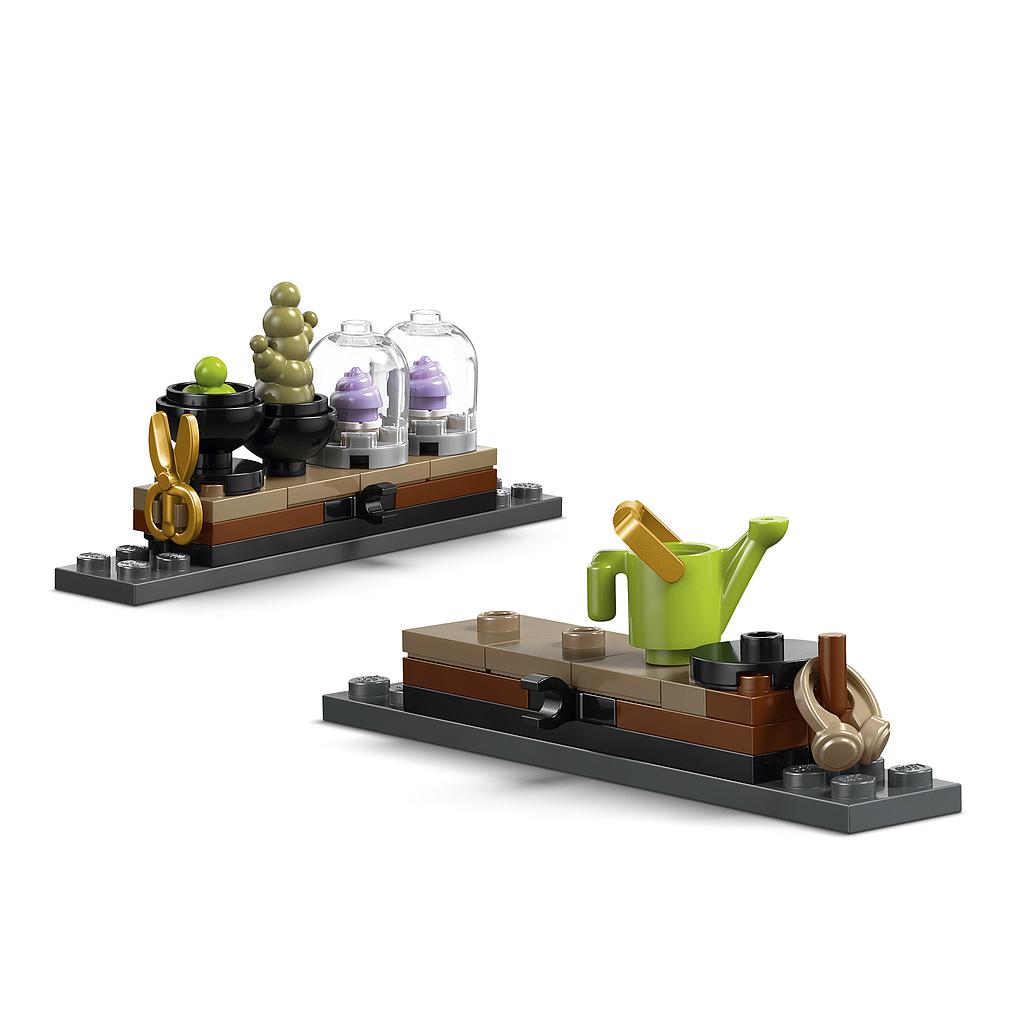 lego_harry_potter_sigatüüka_loss:_herboloogiatund_76445L_2