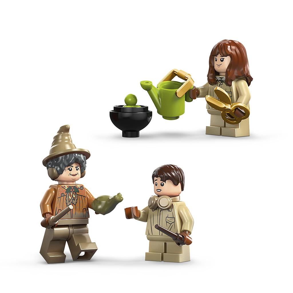 lego_harry_potter_sigatüüka_loss:_herboloogiatund_76445L_3