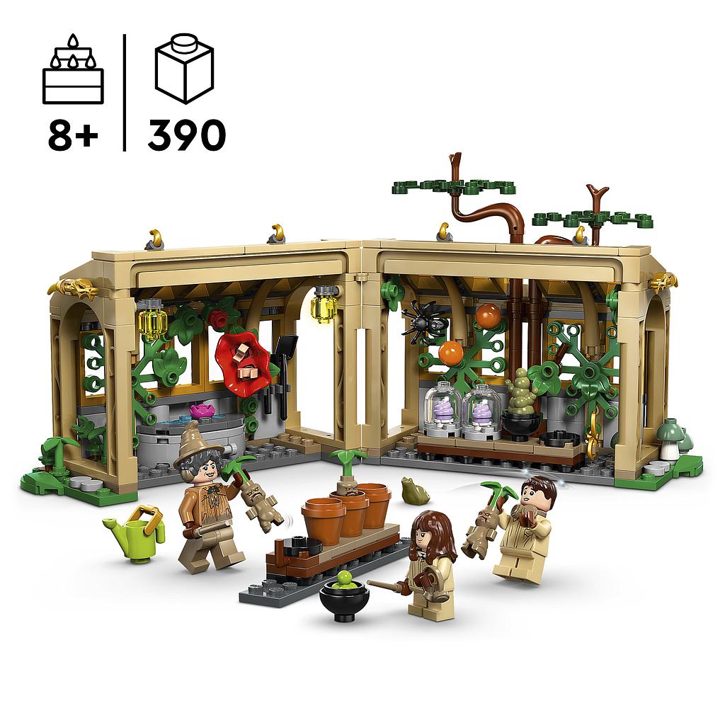 lego_harry_potter_sigatüüka_loss:_herboloogiatund_76445L_5