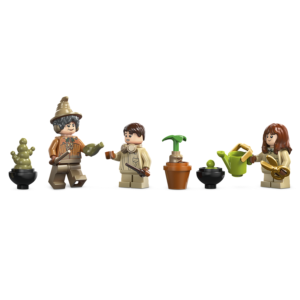 lego_harry_potter_sigatüüka_loss:_herboloogiatund_76445L_6