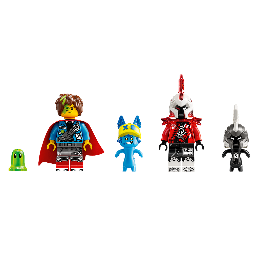 lego_dreamzzz_mateo_tulekameeleon_71492L_1