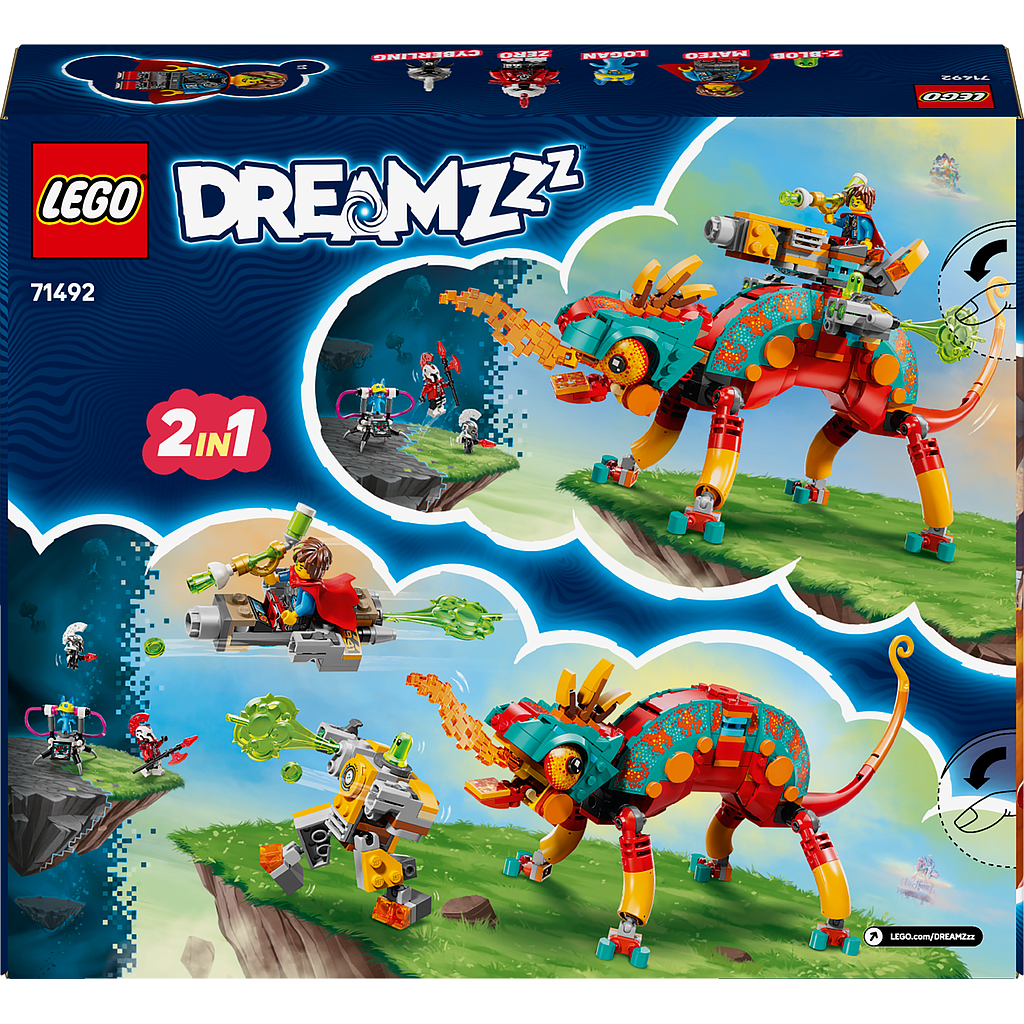 lego_dreamzzz_mateo_tulekameeleon_71492L_2