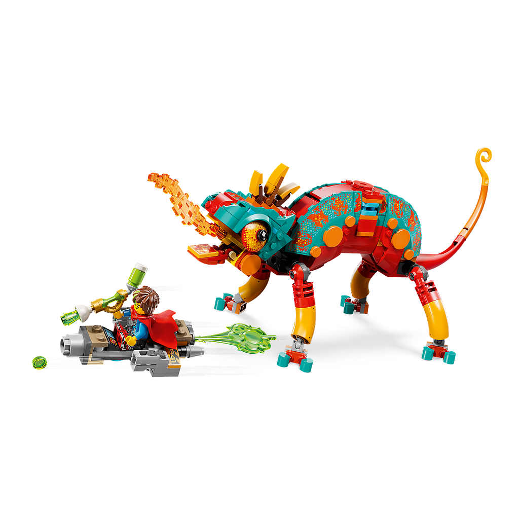 lego_dreamzzz_mateo_tulekameeleon_71492L_4
