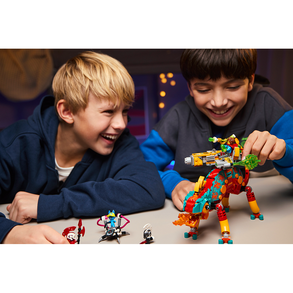 lego_dreamzzz_mateo_tulekameeleon_71492L_5