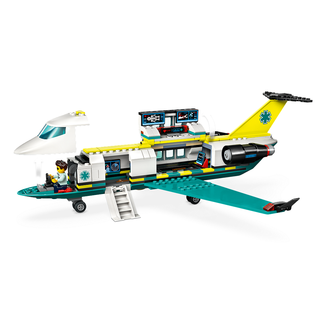 lego_city_kiirabilennuk_60465L_3