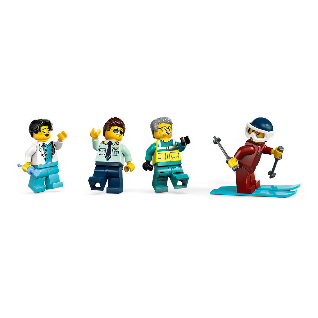 lego_city_kiirabilennuk_60465L_4