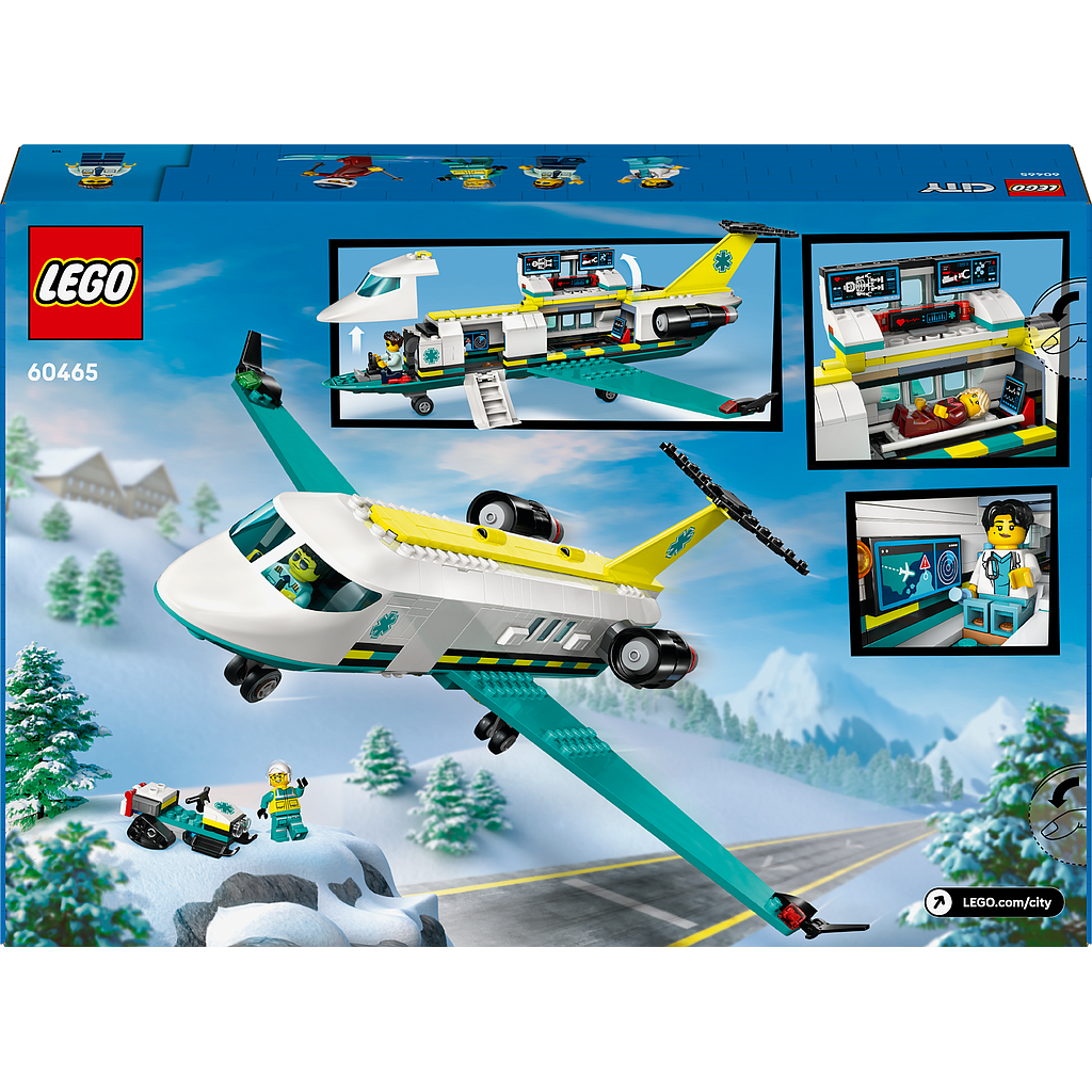 lego_city_kiirabilennuk_60465L_6