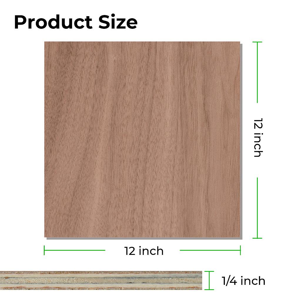 xtool_plywood:_walnut,_3mm_30*30cm,_6pcs_P5020089_1