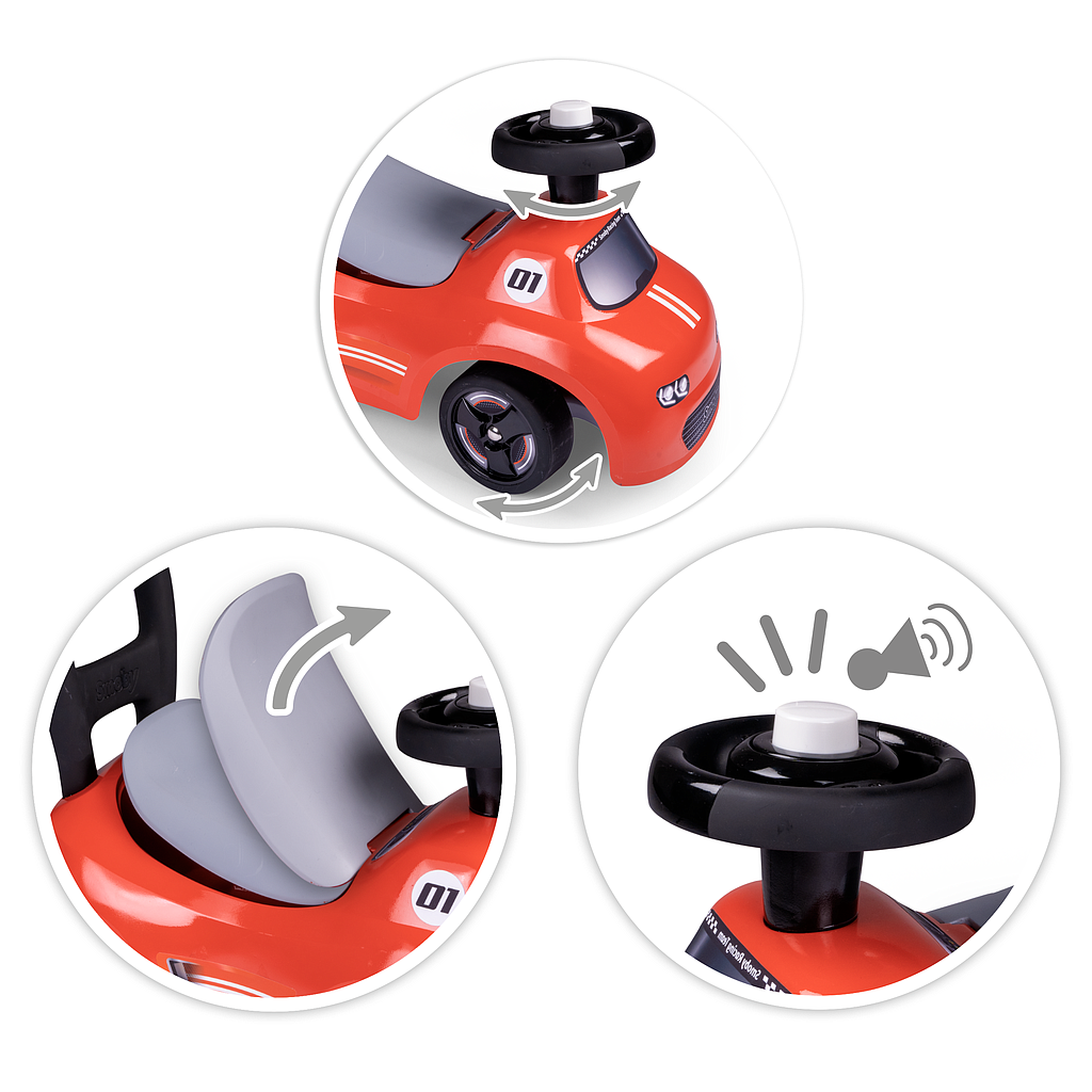 smoby_pealeistutav_auto_-_punane_720541S_1