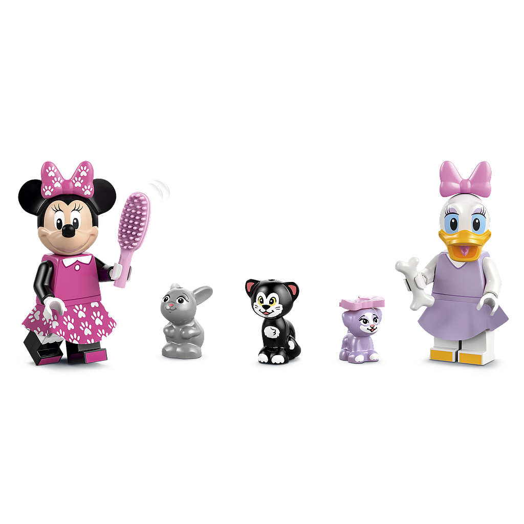 lego_disney_minni_lemmikloomahotell_43274L_1
