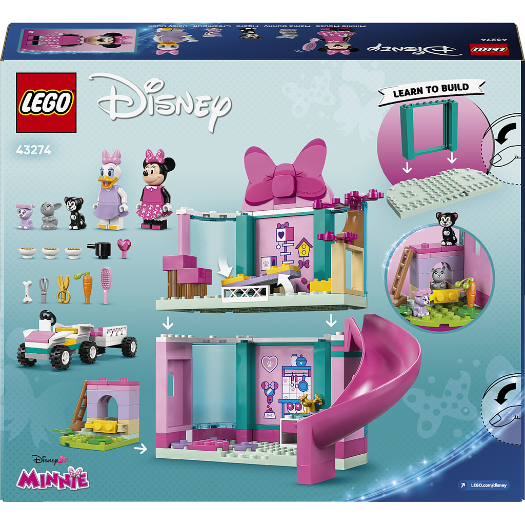 lego_disney_minni_lemmikloomahotell_43274L_2