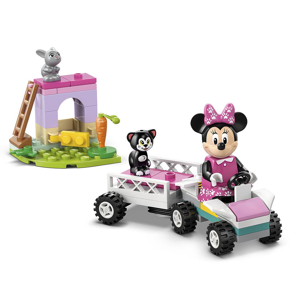 lego_disney_minni_lemmikloomahotell_43274L_3