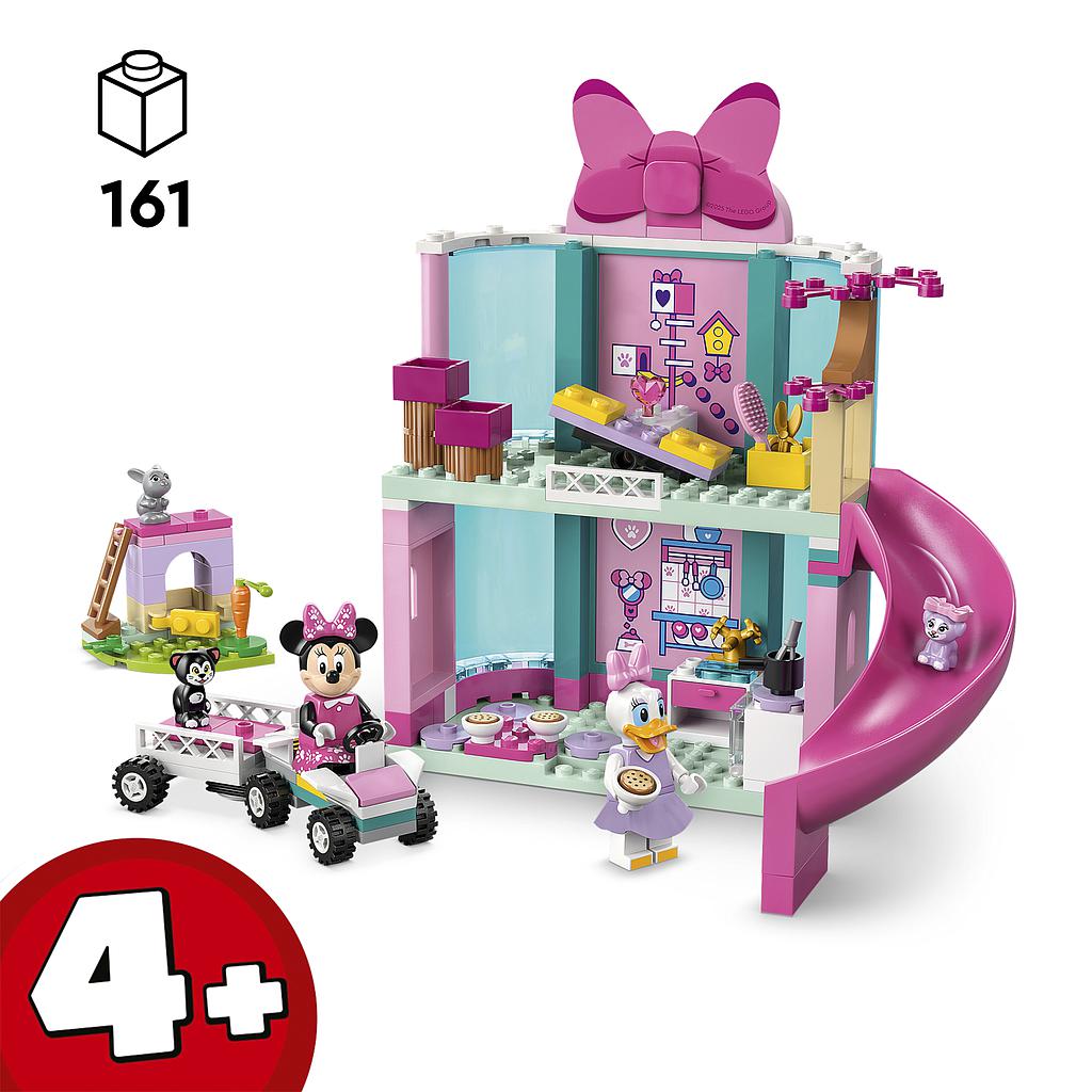 lego_disney_minni_lemmikloomahotell_43274L_5