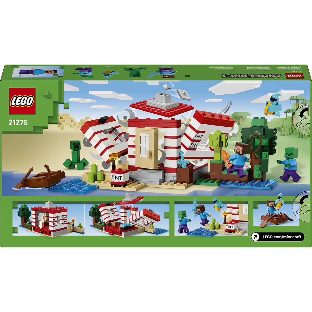 lego_minecraft_tnt_džunglimaja_21275L_1