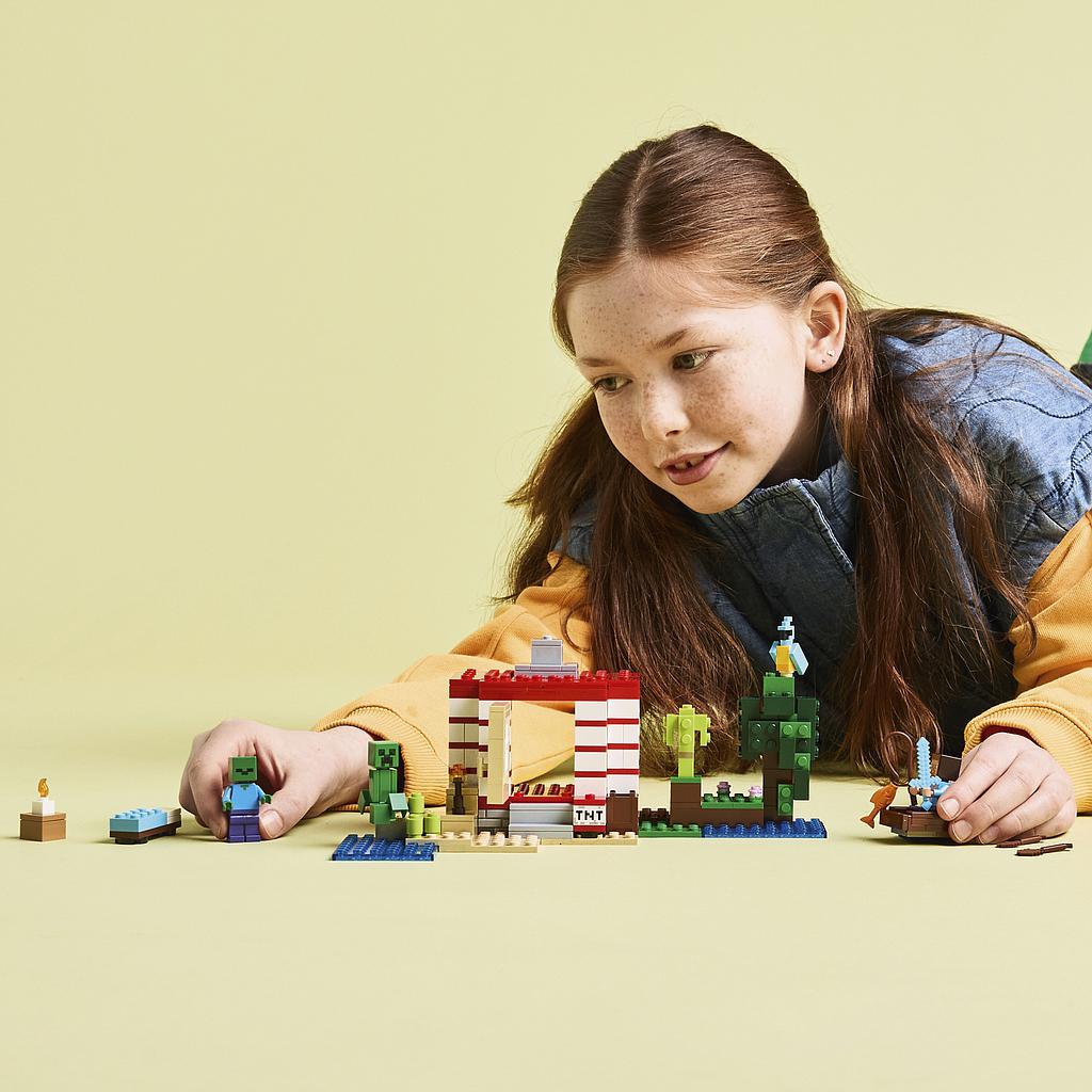 lego_minecraft_tnt_džunglimaja_21275L_2