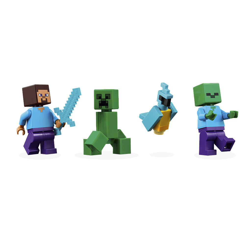 lego_minecraft_tnt_džunglimaja_21275L_3